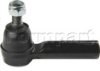 FORMPART 3802025 Tie Rod End